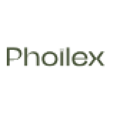 Phoilex
