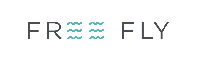 Free Fly Apparel