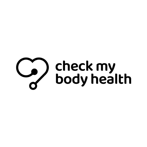 Check My Body Health Thailand
