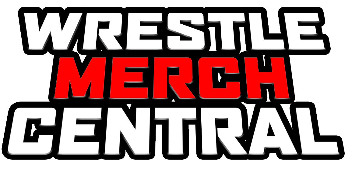 WrestleMerchCentral