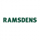 ramsdensjewellery.co.uk