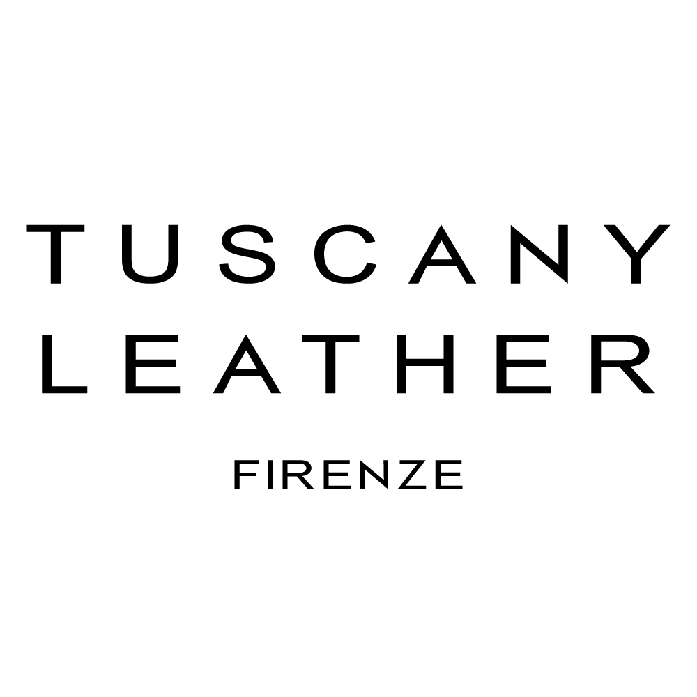 TuscanyLeather