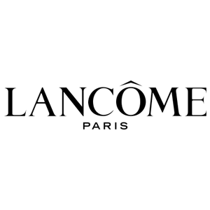 Lancôme HK