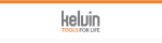 Kelvin Tools