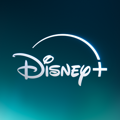 Disney+ [P]