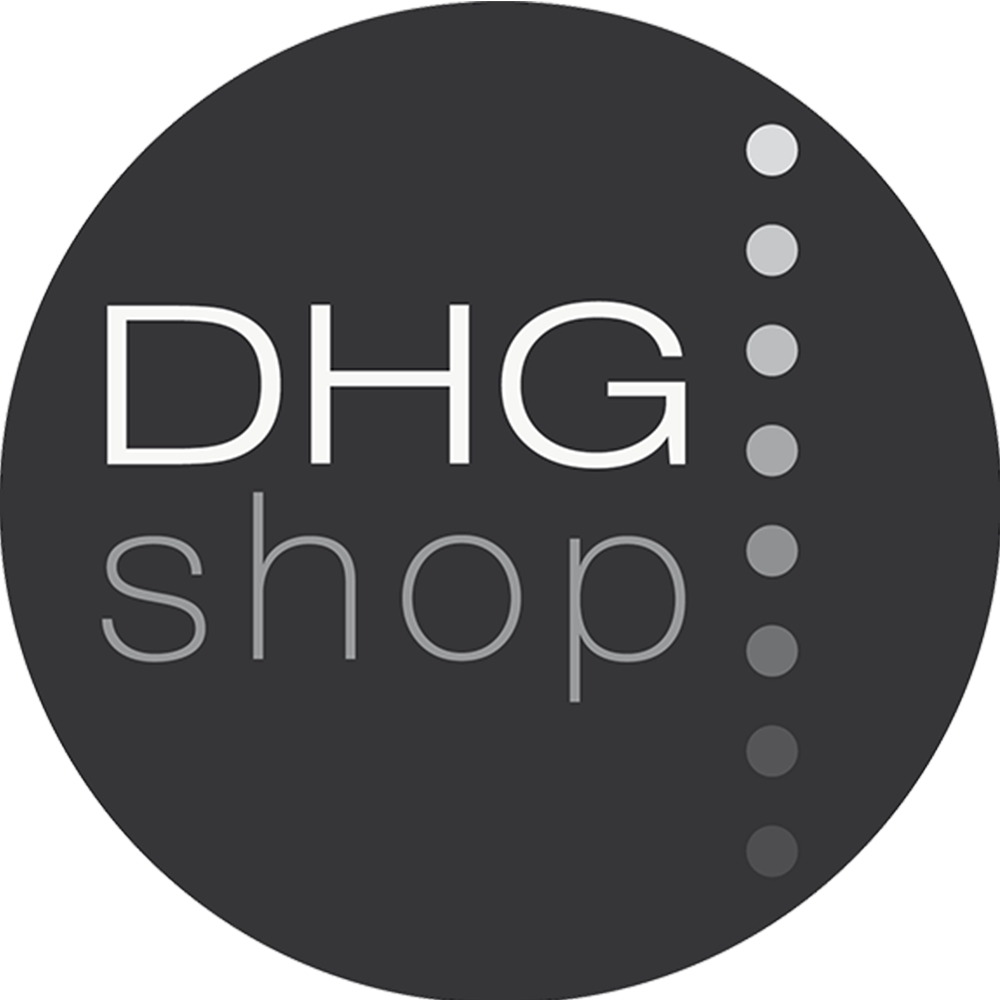 DHGShop