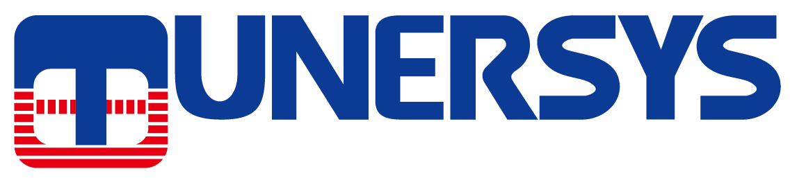 TUNERSYS