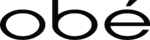 Obé Fitness