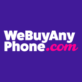 Webuyanyphone