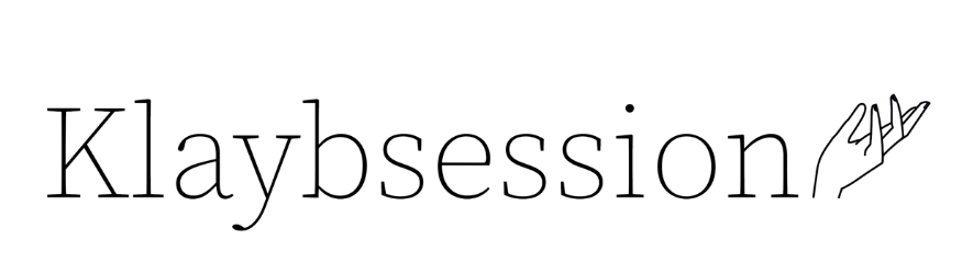 Klaybsession