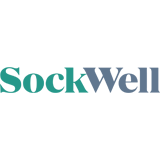 Sockwell