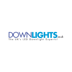 Downlights.co.uk
