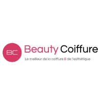 Beauty Coiffure