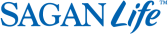 Sagan Life LLC