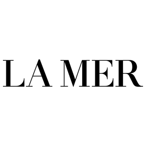 LA MER UK
