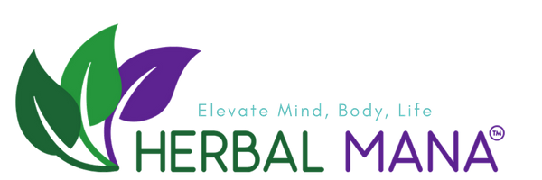 Herbal Mana