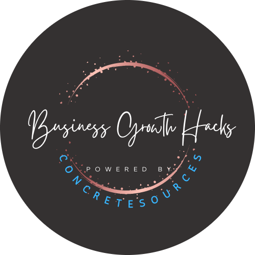 Businessgrowthhacks