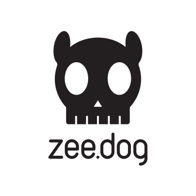 ZeeDog - CPC