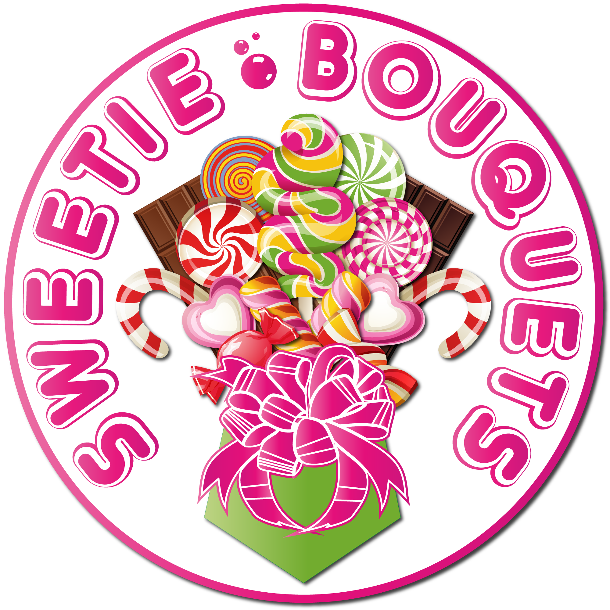Sweetie Bouquets Limited
