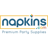 Napkins.com