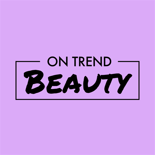 On Trend Beauty