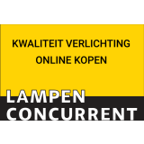 LampenConcurrent