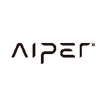 Aiper Au