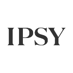 ipsy.com