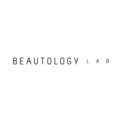 BEAUTOLOGY LAB