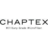 Chaptex Group, LLC