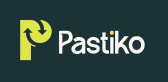 pastiko.com
