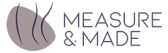 Measure  Made