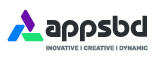 Appsbd Affiliates