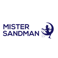 Mister-Sandman.de