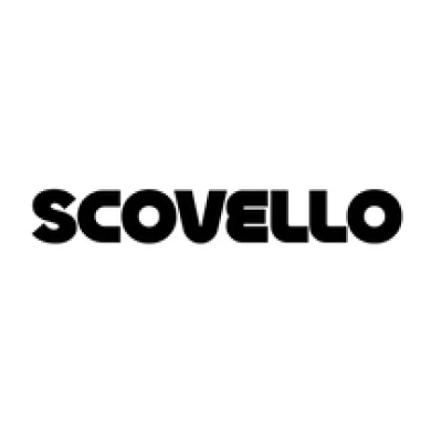 Scovello NL