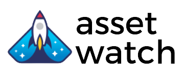 assetwatch