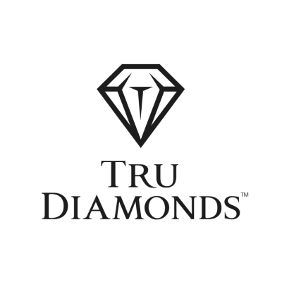 Tru Diamonds UK