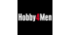 Hobby4Men