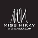 Miss Nikky