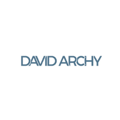 davidarchy.com