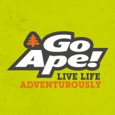 Go Ape USA (US)