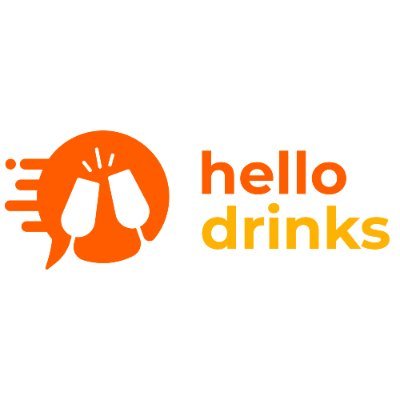 HelloDrinks AU
