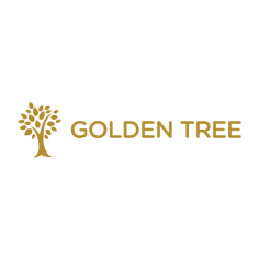 Golden Tree FR