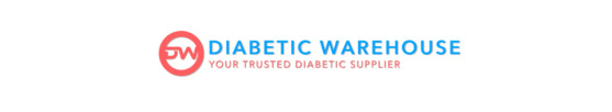 Diabetic Warehouse