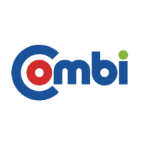 Combi.de