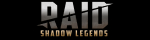 Raid Shadow Legends