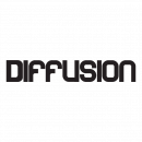 www.diffusiononline.co.uk