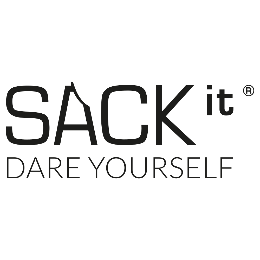 SACKit.no
