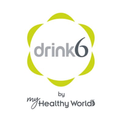 Drink6 ES