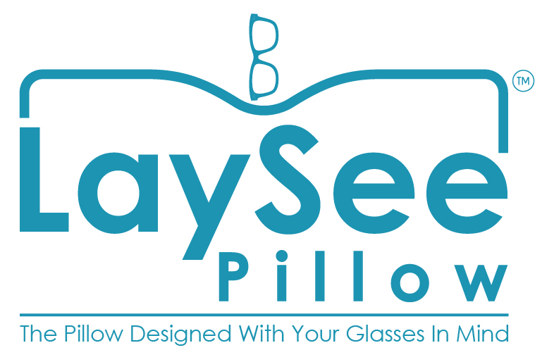 TheLaySeePillow